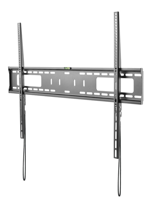 Wolff Mount Universele Platte TV Muurbeugel 60 t/m 100 inch – VESA 900x600 – 75 kg