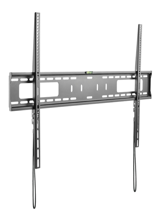 Wolff Mount Universele Platte TV Muurbeugel 60 t/m 100 inch – VESA 900x600 – 75 kg