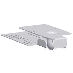 HQ oyster voor plafond of onder kasten
