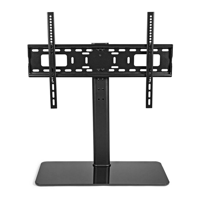 Wolff Mount Vaste TV-standaard | 32 - 65" | Max. 45 kg | 3 hoogtestanden