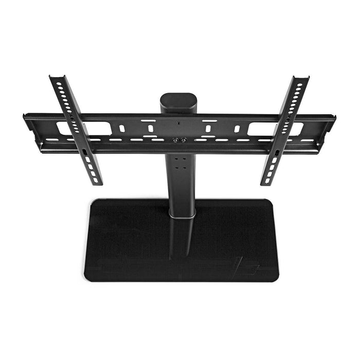Wolff Mount Vaste TV-standaard | 32 - 65" | Max. 45 kg | 3 hoogtestanden