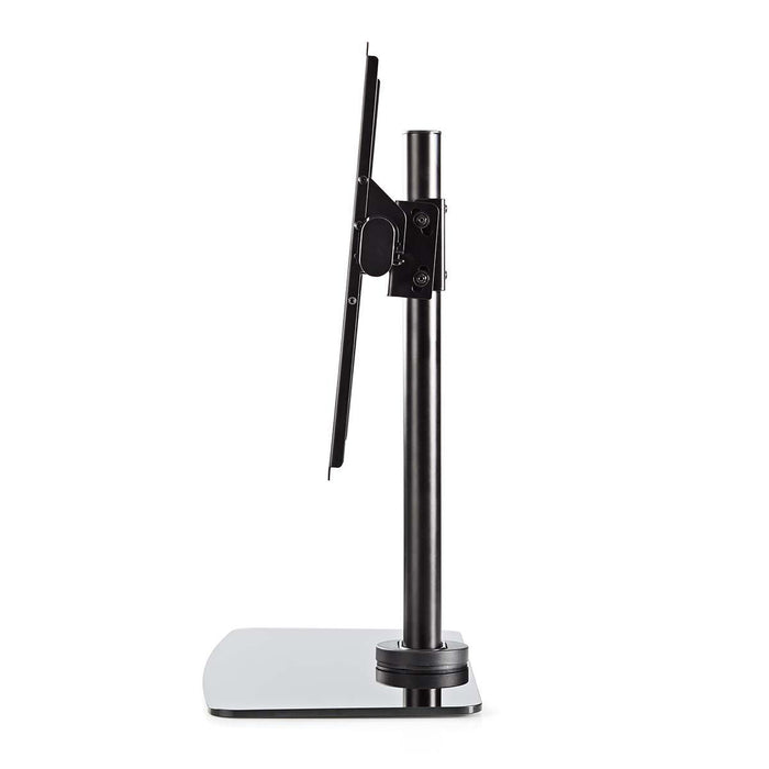Full-Motion TV-standaard | 32 - 65" | Max. 45 kg | 3 hoogtestanden