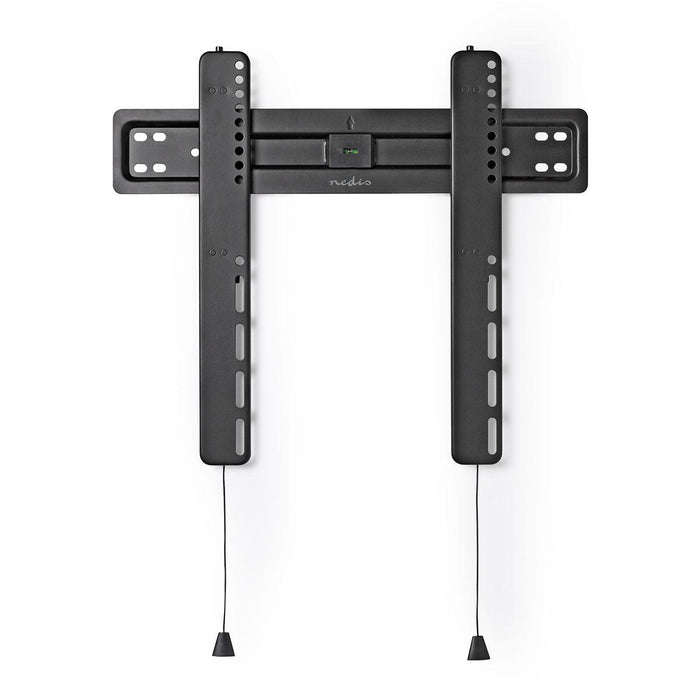 Vaste TV Muurbeugel | 32 - 55" | Max. 35 kg | 18 mm Afstand tot de Muur