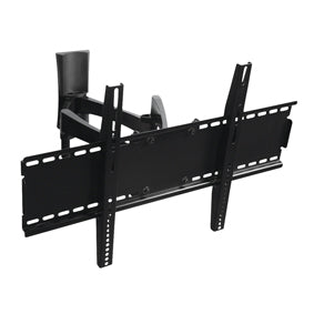 TV muurbeugel tot 60" tot 75 cm van de wand