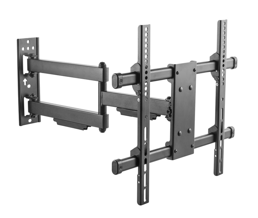 Wolff Mount Universele Televisie beugel voor OLED 48 - 55 inch |VESA 400x400 |Koop Tip