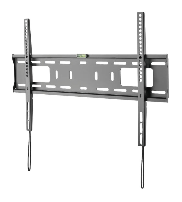 Tv beugel Muurbeugel universeel vergrendelbaar 37 inch tm 90 inch TVB-88 