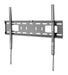 Tv beugel Muurbeugel universeel vergrendelbaar 37 inch tm 90 inch TVB-88 