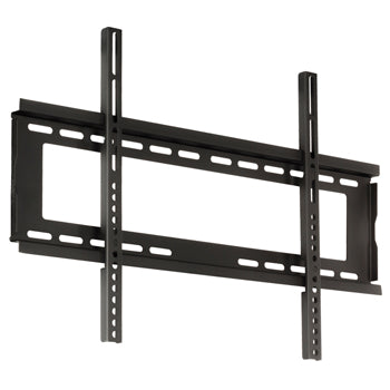 TV wandsteun voor schermen van 42" t/m 65"