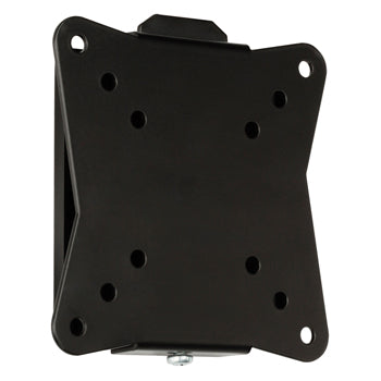 Goedkope TV muursteun voor schermen t/m 26 inch