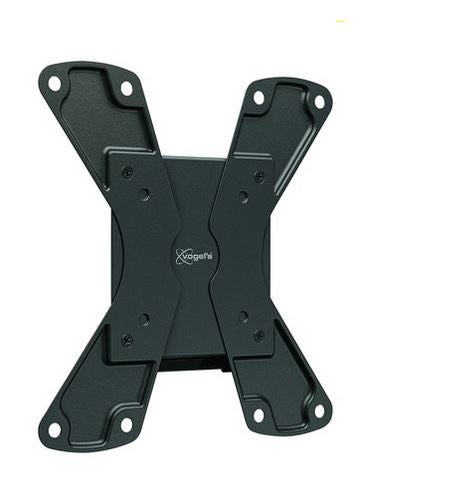 Vogels Wall 1105Platte Tv muurbeugel voor schermen tot 37 inch