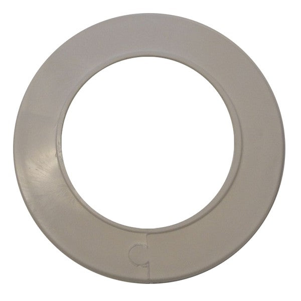 Neomounts afdekrozet FPMA-CRW6 Wit