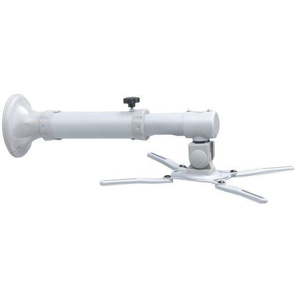 Neomounts BEAMER-W050 Beamer muurbeugel