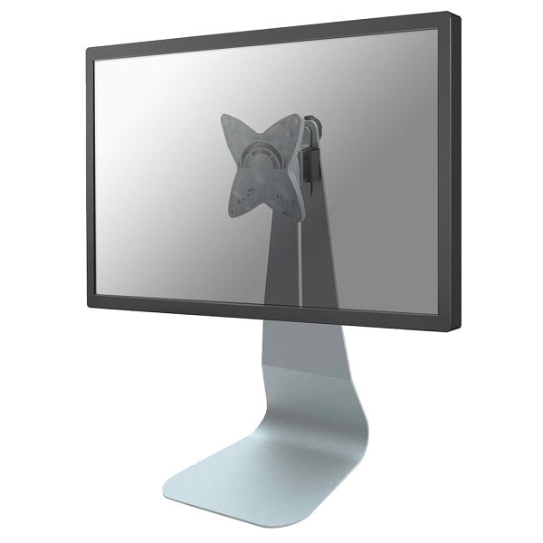 Neomounts LCD/LED/TFT monitor arm FPMA-D800