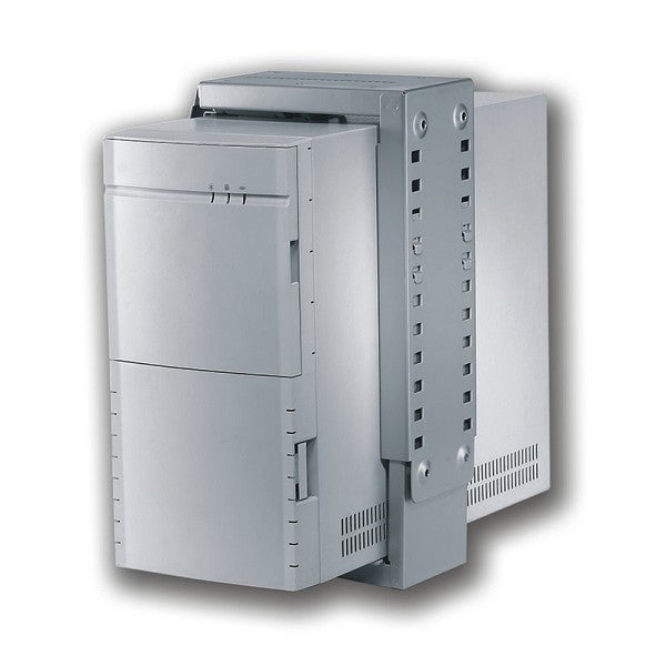 Neomounts CPU-D100 zilver computer beugel
