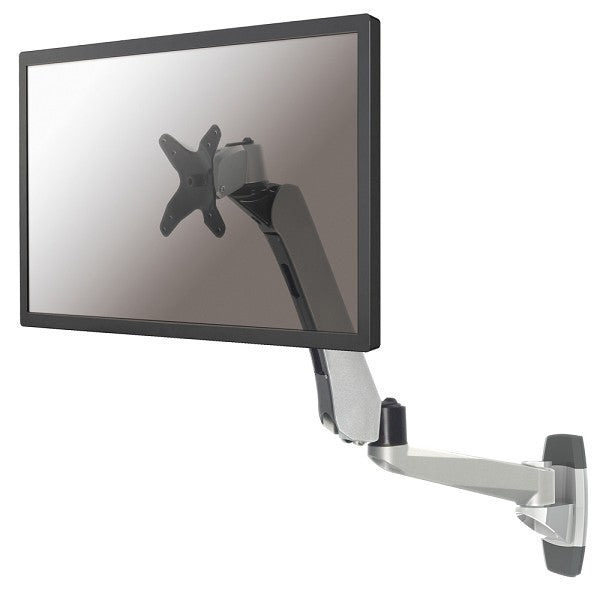 Neomounts FPMA-W970 tv beugel