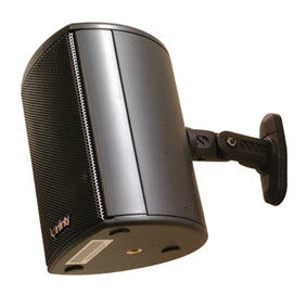 luidsprekersteun lichtgewicht tot 1.1 Kg