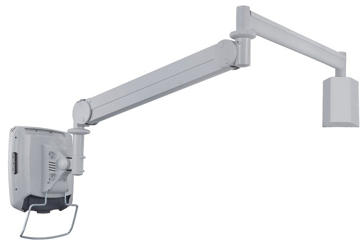 NewStar FPMA-HAW100 medische wandbeugel