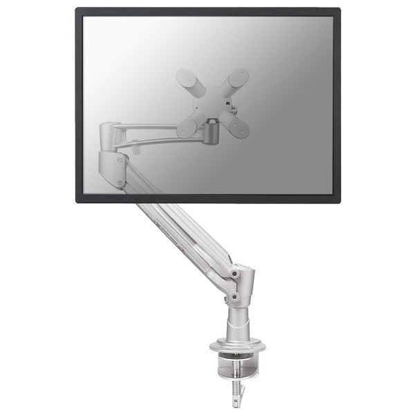 Neomounts FPMA-D940 monitor arm