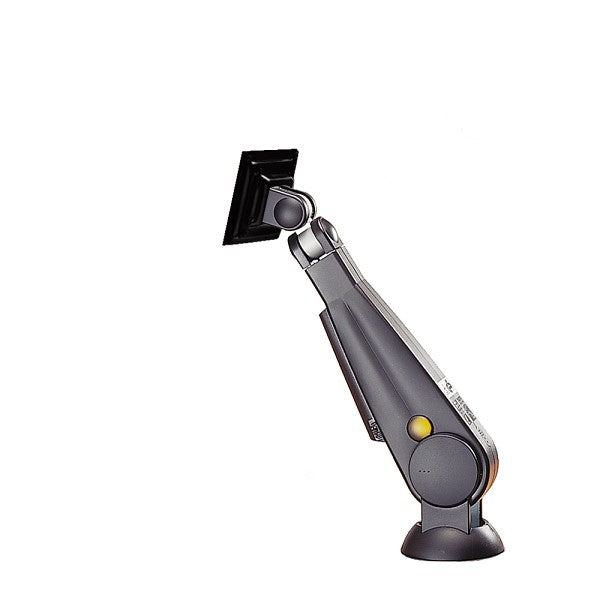 Neomounts LCD/LED/TFT monitor arm FPMA-D200 zwart