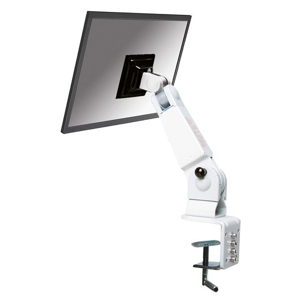 Neomounts LCD/LED/TFT monitor arm FPMA-D400