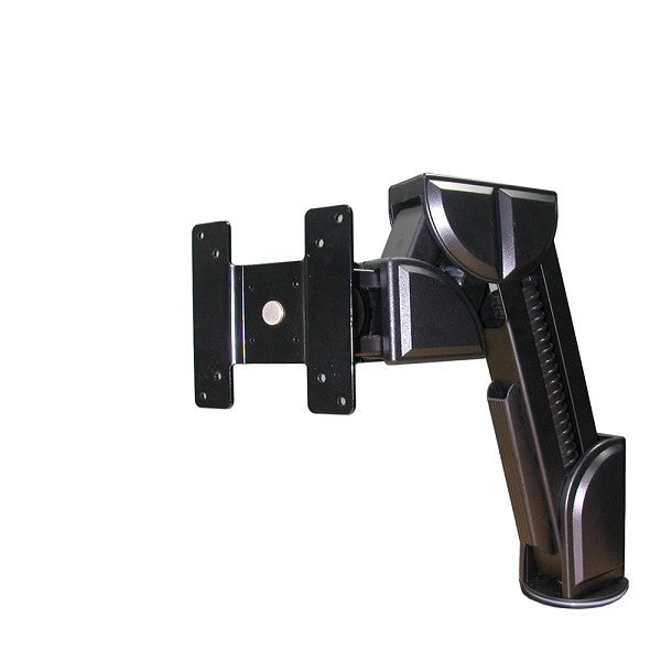 Neomounts LCD/LED/TFT monitor arm FPMA-D600 zwart