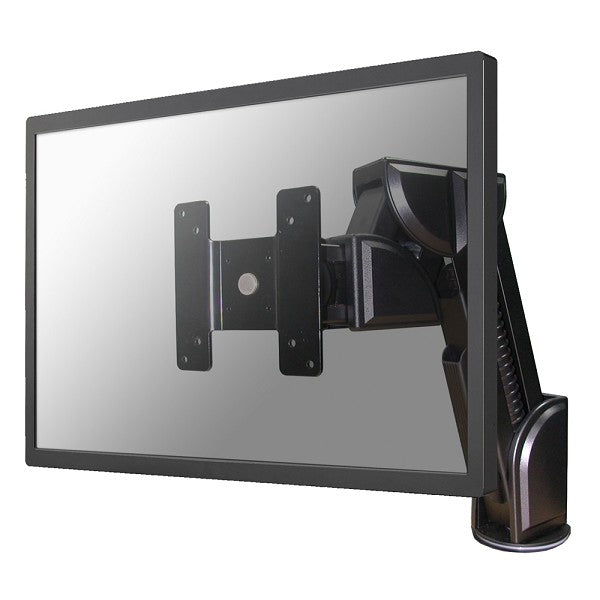 Neomounts LCD/LED/TFT monitor arm FPMA-D600 zwart