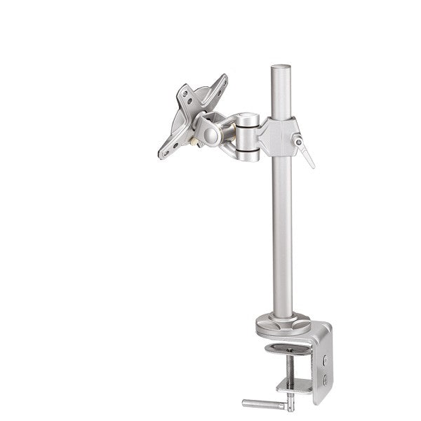 Neomounts FPMA-D1010 monitor arm