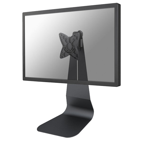 Neomounts Monitor Stand FPMA-D850