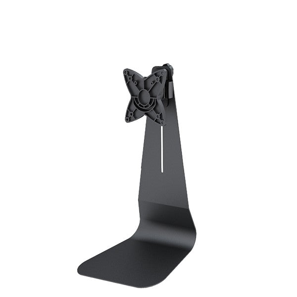 Neomounts Monitor Stand FPMA-D850