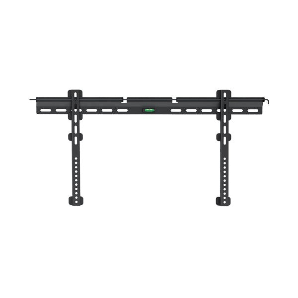 Neomounts PLASMA-W065 zwart LCD/LED/Plasma tv wandsteun