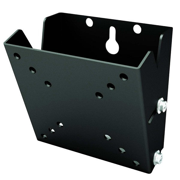 Neomounts FPMA-W60 kantelbare tv wandsteun