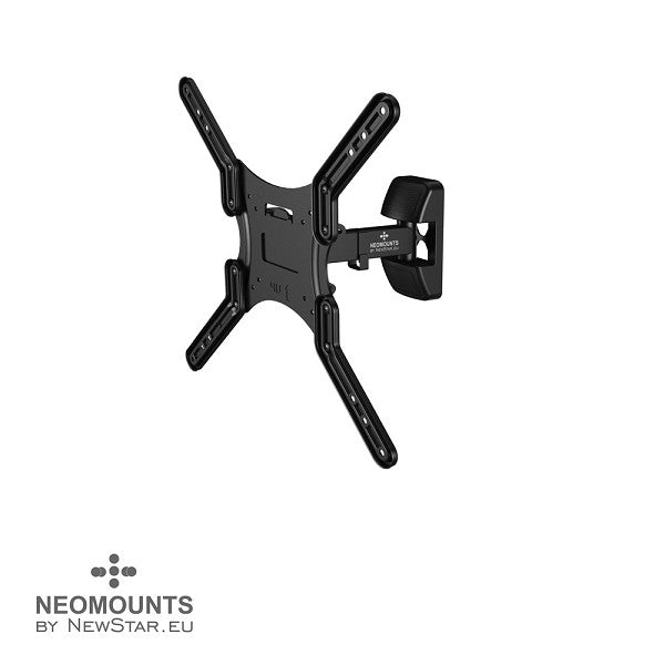 Neomounts NM-W325black tv beugel