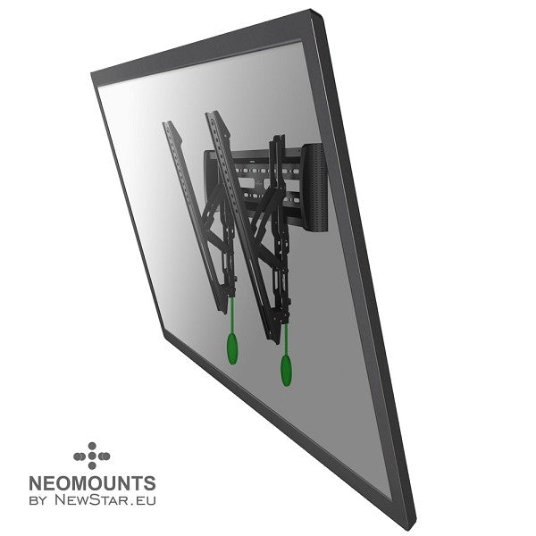 Neomounts NM-W345black tv beugel