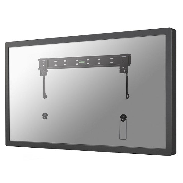 NewStar PLASMA-W860 LCD/LED tv wandsteun