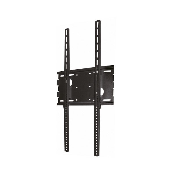 Neomounts PLASMA-WP100 portretmodus tv wandsteun
