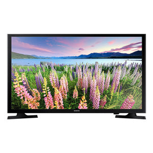Samsung UE58J5250, LED TV, 58", Full HD, Smart-TV