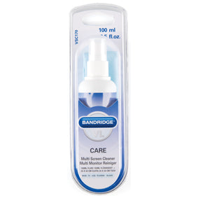 Multi Schermreiniger 100 ml