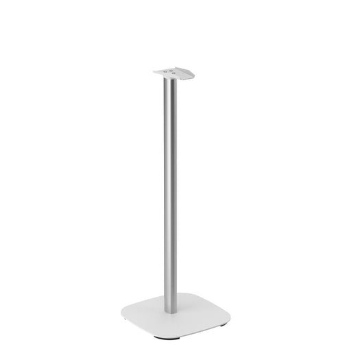 sonos-ERA-300-wit-Speaker-standaard