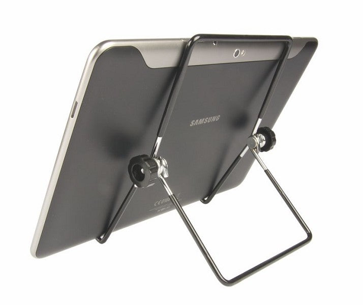 Neomounts TABLET-DM10 Zwart tablet bureausteun