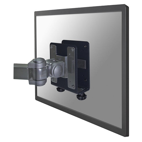 Neomounts NUC/THIN Client Houder Zwart