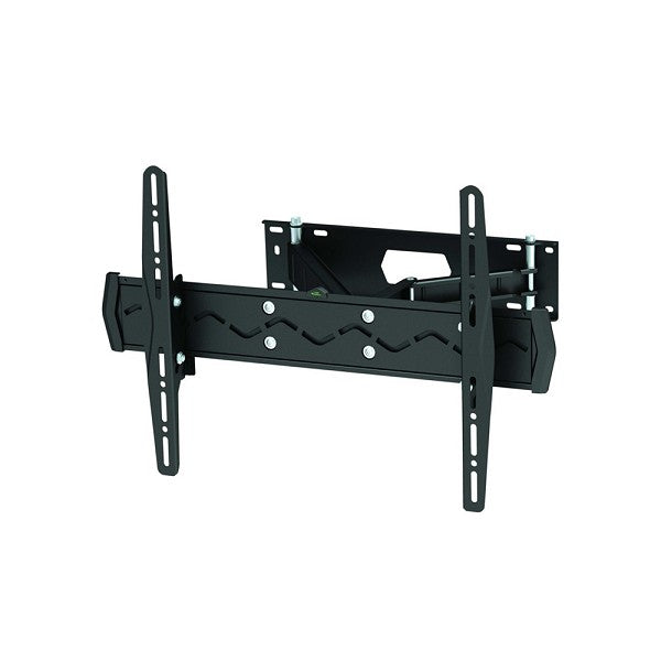 Neomounts LED-W560 LCD/LED tv beugel