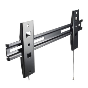 TV steun voor schermen tot 47 inch