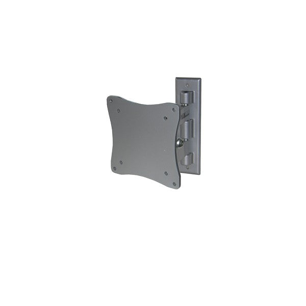 Neomounts FPMA-W810 zilver tv beugel