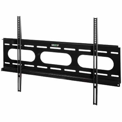 TV wandsteun voor schermen tot 63 inch