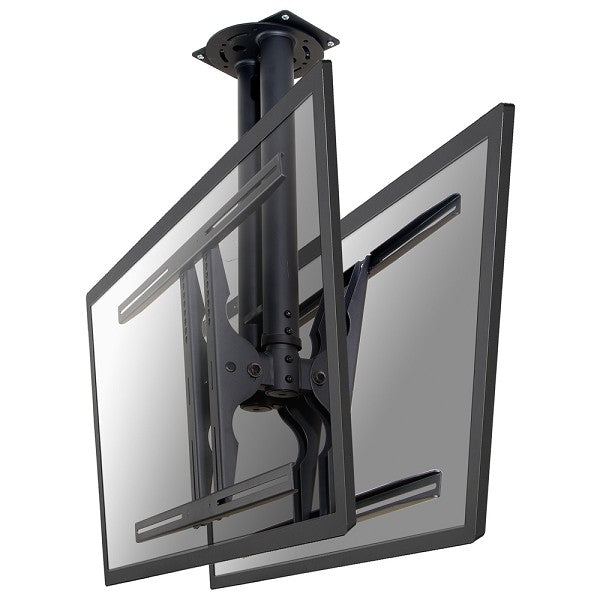 Neomounts PLASMA-C100D TV plafondbeugel