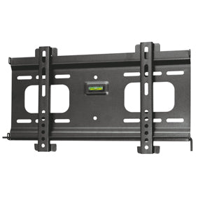 TV muurbeugel voor schermen tot 37 inch