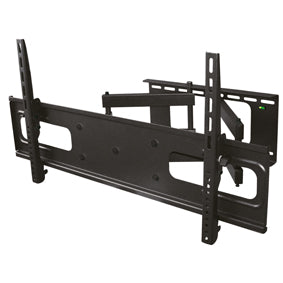 OP=OP TV beugel voor grote schermen tot 63" Lengte: 47cm  max Vesa 800x
