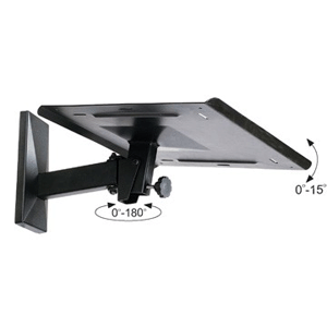 Beeldbuis beugel TVY-14 voor 37cm TV
