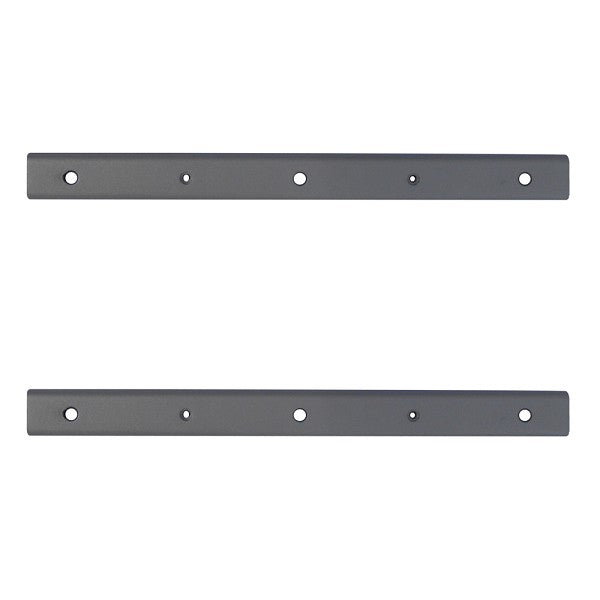 Neomounts FPMA-VESA120 VESA adapter verloopstrips