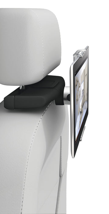 Vogels TMS1020 universele Tablet Auto houder